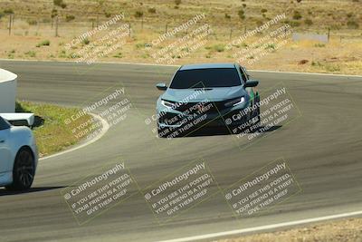 media/Apr-13-2025-Touge2Track (Sun) [[1b03265cc0]]/Red group/Turn 3/